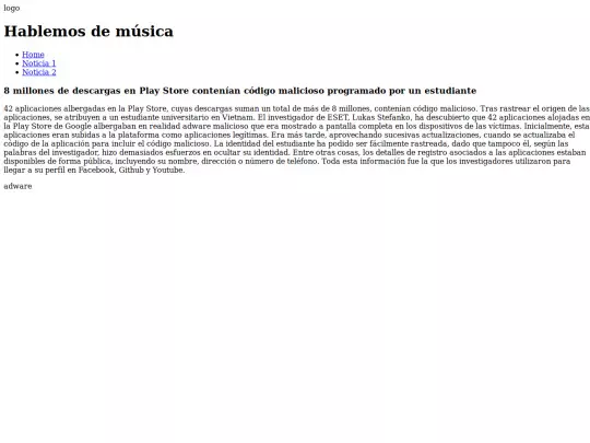 noticia1[1] screenshot